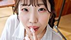 桃色吐息 白咲ももな