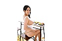 Best naked 木村玲衣 - Image 6