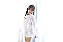 可愛い彼女 白咲麗華 - Image 8