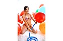 Digest Image 12