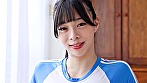 ののパイ 03 桜木のの - Image 1