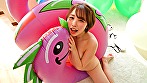 Digest Image 3
