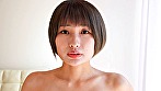 大好き！！ 籠巻絵美理 画像1