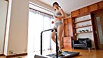 君が好き 生田柚奈 画像4