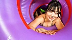 ゆづパイ！！ 02 柚月彩那 画像5