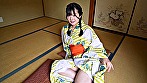 ゆづパイ！！ 02 柚月彩那 画像7