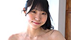 Best naked 百田光稀 画像1