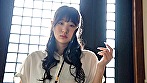 Best naked 百田光稀 画像5
