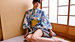Best naked 百田光稀 画像7