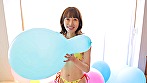 優しく愛して 松山まなか 画像3