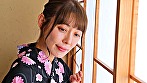 優しく愛して 松山まなか 画像9
