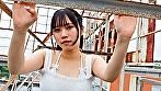 ひめのの沖縄物語 松下ひめの 画像6