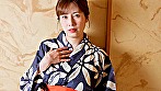 Best naked 奥田咲 サンプル画像6