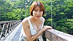 誘惑温泉 麻倉まりな 画像1