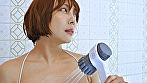 誘惑温泉 麻倉まりな 画像4