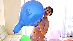 Best naked 02 奥田咲 画像5