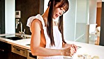 Best naked 03 八木奈々 画像7