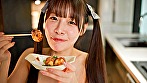 Best naked 03 八木奈々 画像8