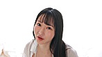 ハメられたKcup 雨宮留菜 画像1