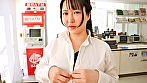 ハメられたKcup 雨宮留菜 画像9
