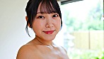シーン1：Best naked 04 姫咲はな