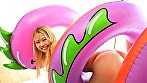 シーン6：Best naked 清宮仁愛