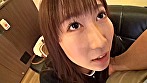 パート先の社員の巨根に夢中になっている淫乱妻をハメ撮り サンプル画像2