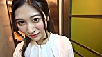 清楚でおしとやかに見える音大生が実はドスケベだった！ サンプル画像1