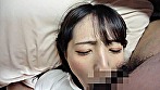 cs ion0106 17 T1619517616 - 女学生れもんちゃんと一緒にお風呂に入ってぴちぴちブルマにお着替えからの本中出しSEX