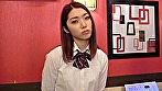 cs ion0109 03 T1627402186 - アヘアヘ！おじさんオチ●ポに完堕ち&times;生意気女学生