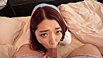 cs ion0109 12 T1627402186 - アヘアヘ！おじさんオチ●ポに完堕ち&times;生意気女学生