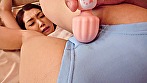 cs ion0109 13 T1627402186 - アヘアヘ！おじさんオチ●ポに完堕ち&times;生意気女学生