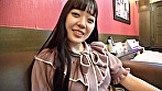 嫌いだった元バイト先の先輩、1度やったらそのデカチンにハマり夢中になったドスケベ美少女 画像1