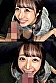 Digest Image 1