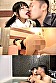デンマで即吹き！親友の彼女と内緒でSEX 画像1
