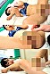 Digest Image 3