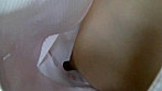 働く女性の胸ちら 女の園で働くOLさんたち限定映像！ 4時間 サンプル画像8