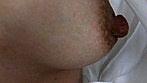 働く女性の胸ちら 女の園で働くOLさんたち限定映像！ 4時間 サンプル画像13