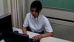 無防備股間 生パンDX 83人 4時間 サンプル画像8