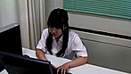 無防備股間 生パンDX 83人 4時間 サンプル画像13