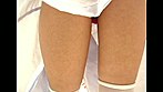 白衣の天使 むちむちパンティー 4時間 サンプル画像19