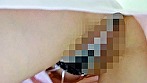看護婦さんのむっちむちのお尻とマン汁がついたスカートの中身40人4時間 サンプル画像2