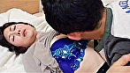 僕のデカマラ玉袋接触根元まで丸呑みフェラ 50連発4時間 - Image 12