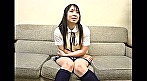 イチキュッパーわいせつ映像 240分 サンプル画像4