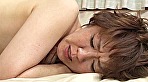 肉がまったくつかないぺちゃぱいおばさんに恐るおそるチ○ポを挿入 20人240分 - Image 7