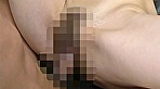 肉がまったくつかないぺちゃぱいおばさんに恐るおそるチ○ポを挿入 20人240分 - Image 13