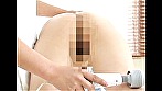 マッサージ盗撮 敏感美女がビクンビクン痙攣してイキまくる！ サンプル画像20