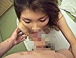 これがホントのゲス不倫！？理性のタガが外れてしまった人妻達 - Image 2