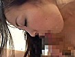 これがホントのゲス不倫！？理性のタガが外れてしまった人妻達 - Image 21