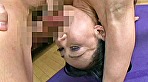 妻よりエロイ義母に我慢できない - Image 5